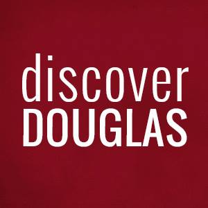 Discover Douglas Ave Businesses Racine Wisconsin