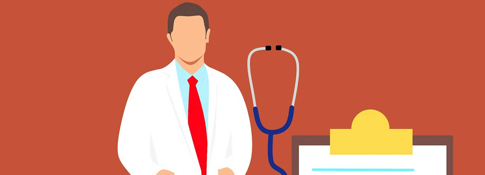 Education, Health, and Childcare Discover Douglas Ave Businesses