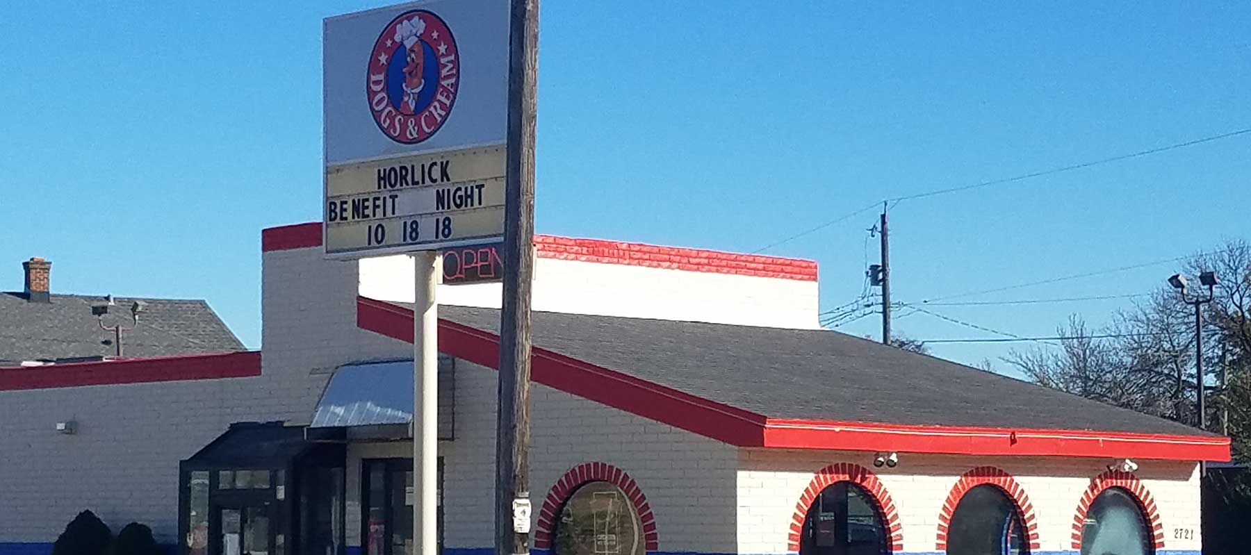 Douglas Ave Restaurants Discover Douglas Ave Businesses Racine Wisconsin