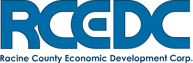 Racine County Economic Development